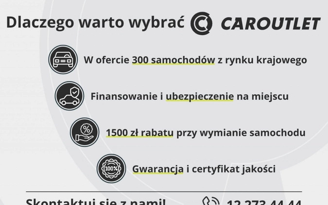 Seat Leon cena 63900 przebieg: 101000, rok produkcji 2019 z Bełżyce małe 277